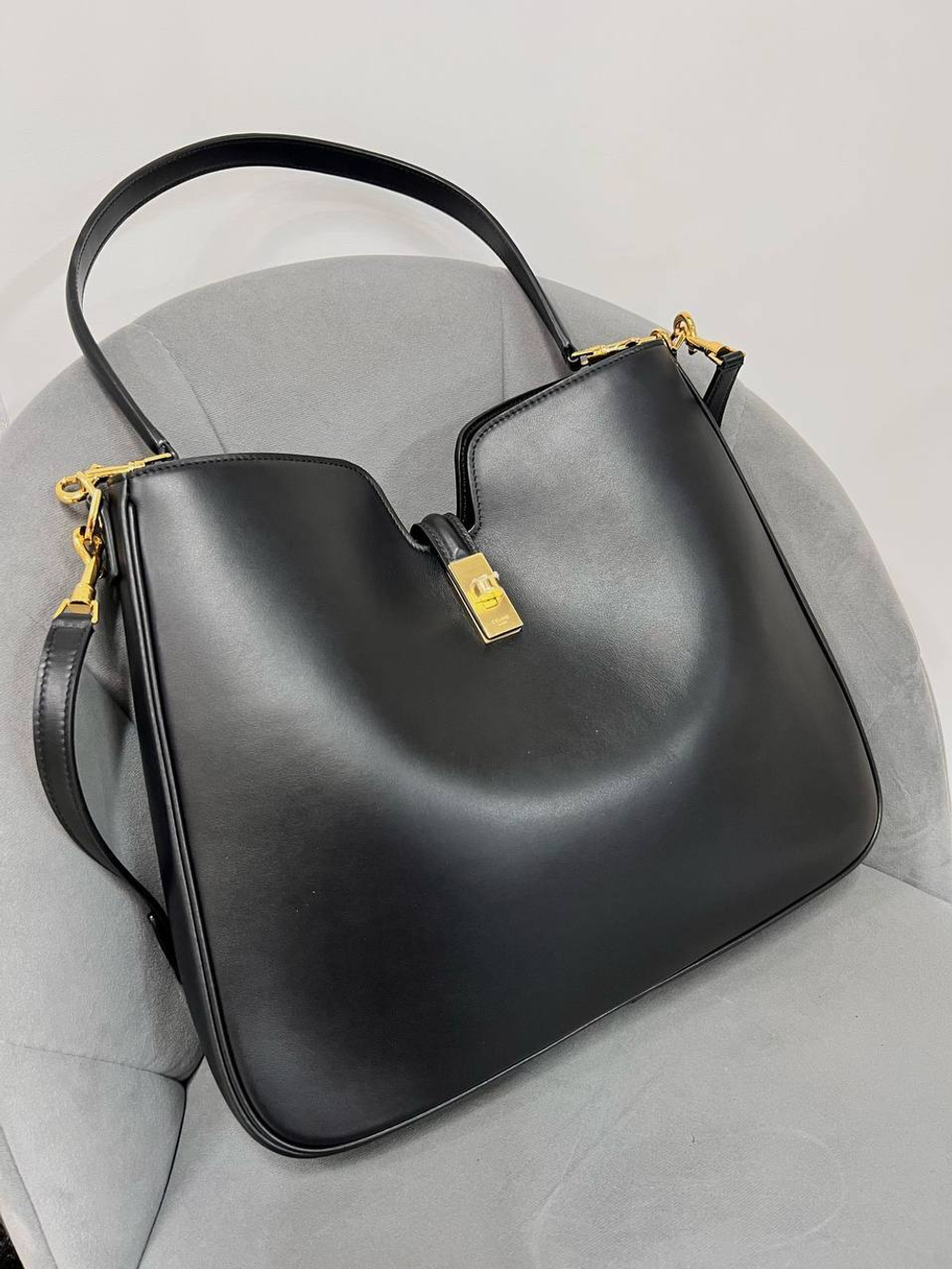 Сумка Celine