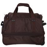 Сумка дорожная 143