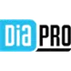 DiaPro