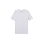 HUGO BOSS Tee, 50325390-100