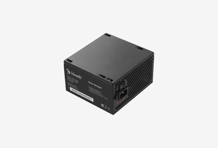 BD-PS750B_0926709110417