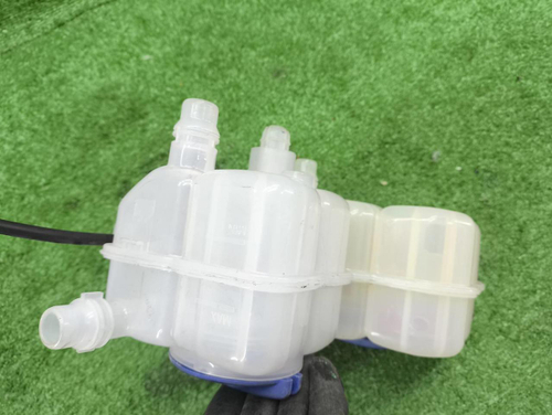 Бачок расширительный Jetour T2 (2023-н.в.)