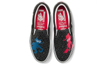 Vans Slip-On