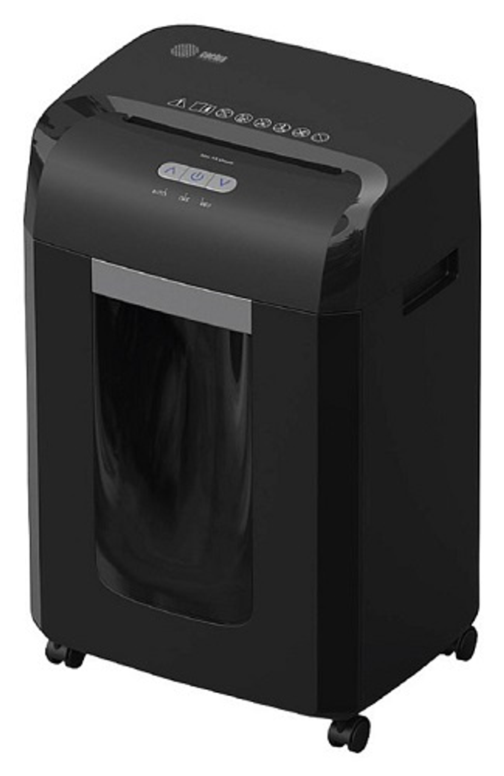 Уничтожитель бумаг Cactus CS-SH-15-30-2X15