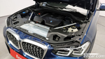 BMW X4 (G02) xDrive20i M Sports (12.2022)