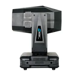 Color Imagination PROBEAM 380 голова Beam/Wash, лампа 371Вт