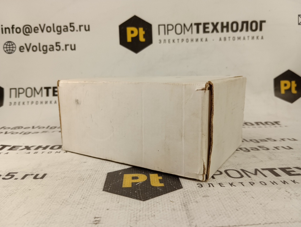 VEGA MET625.CXE новое