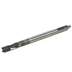 Вал распорный к PRO-5 PB, стандартный