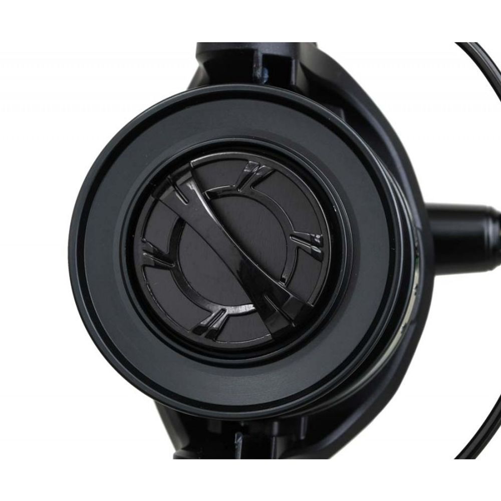 CARP PRO Катушка D-Carp 6000 FS