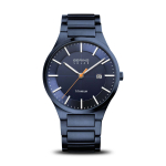 Мужские наручные часы Bering 15239-797
