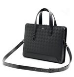 Портфель Montblanc