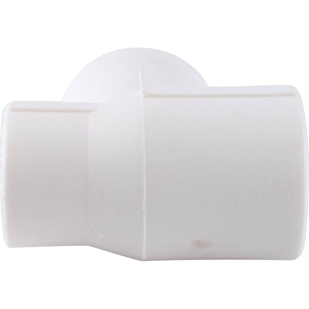 Тройник переходной KALDE 25х25х20