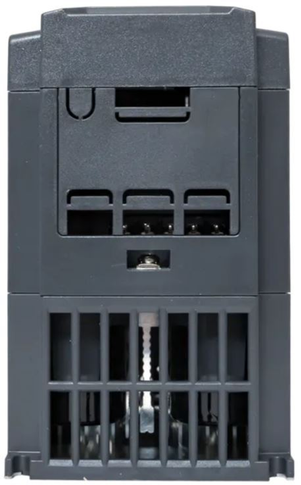 Преобразователь частоты  EKF PD-150-FC-1K5-43-B