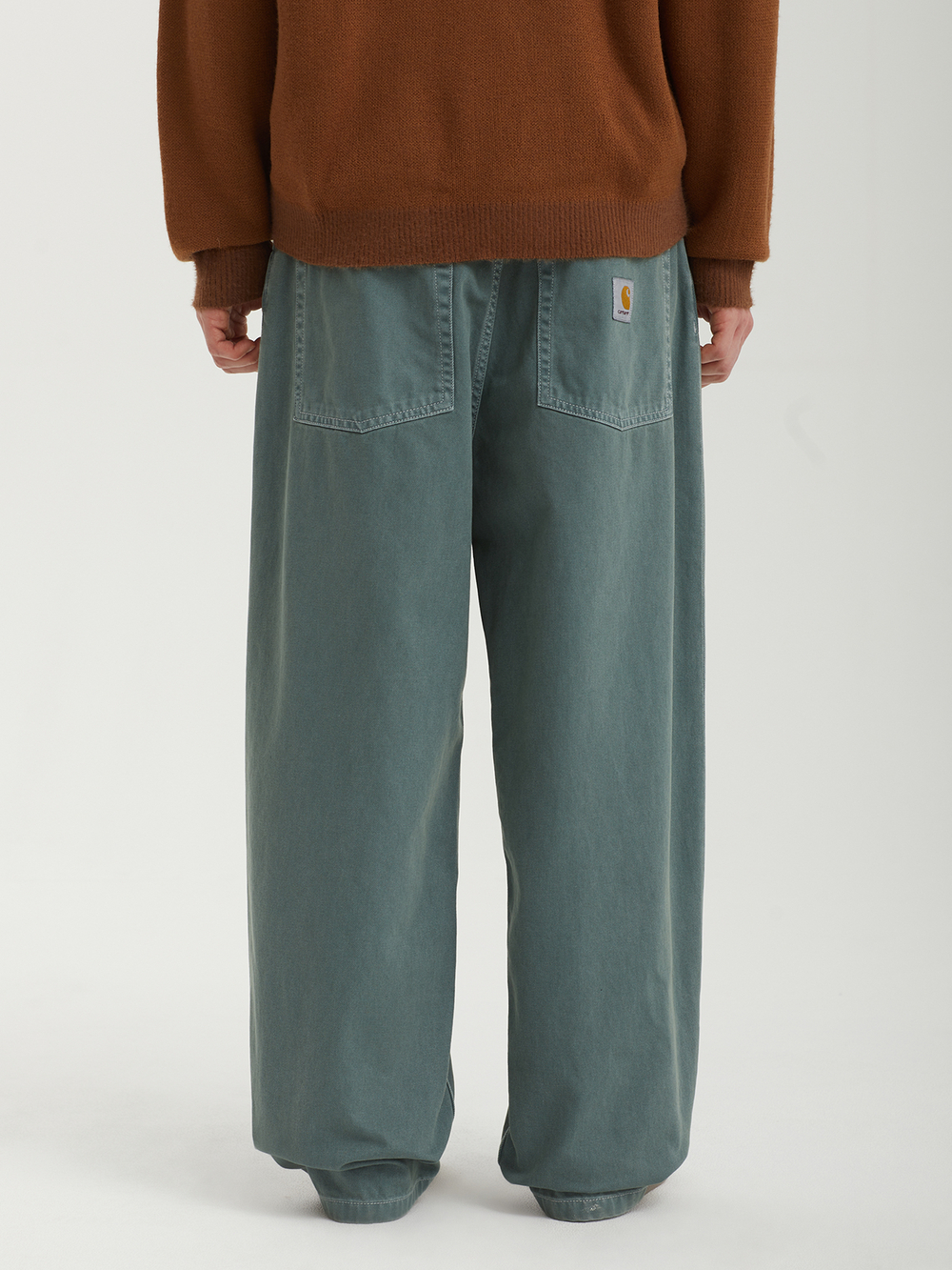 Мужские Брюки Brandon