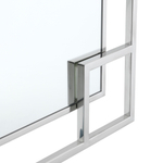 Зеркало Mirror Morris арт.111395