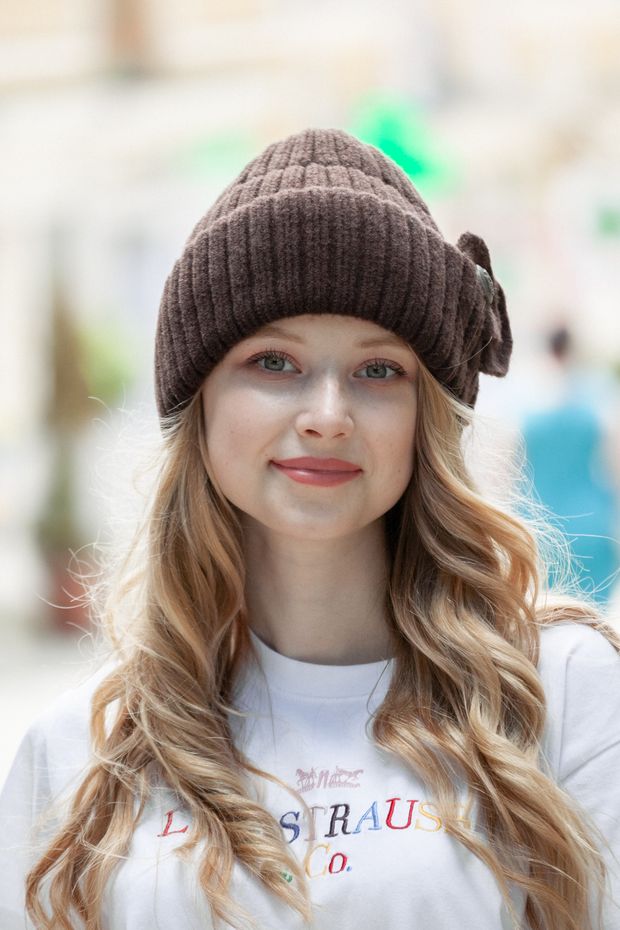 Комова №2012