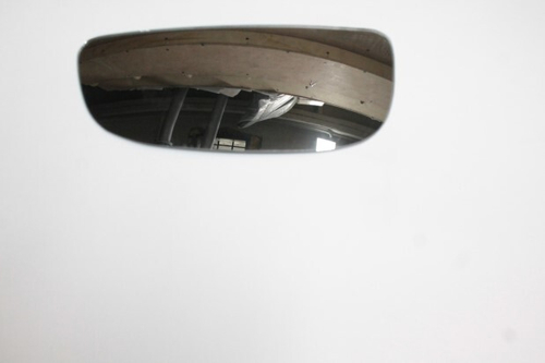 Элемент зеркальный /Г-3302 NEXT/ мал. лев. (Автокомпонент*)