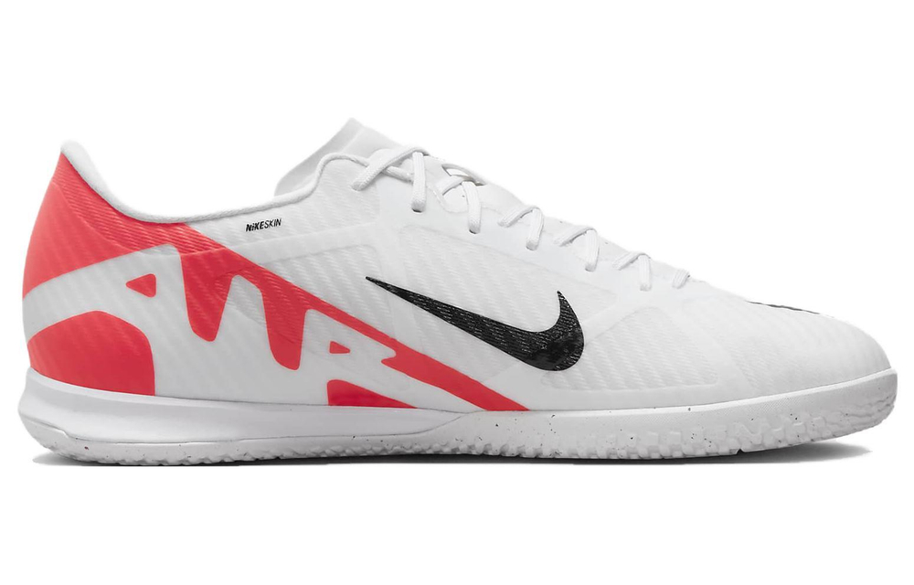 Кроссовки Nike Mercurial Vapor 15 Ag