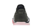 Кроссовки Adidas Originals Raf Simons Detroit Runner