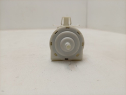 BWE81282LB кт35 Датчик уровня для стиральных машин Indesit Ariston 160026921-03 б/у