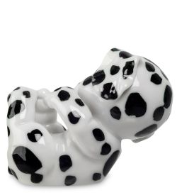 Pavone JP-02/ 6 Фигурка «Щенок»