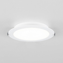Встраиваемый светильник Citilux Галс CLD5516N