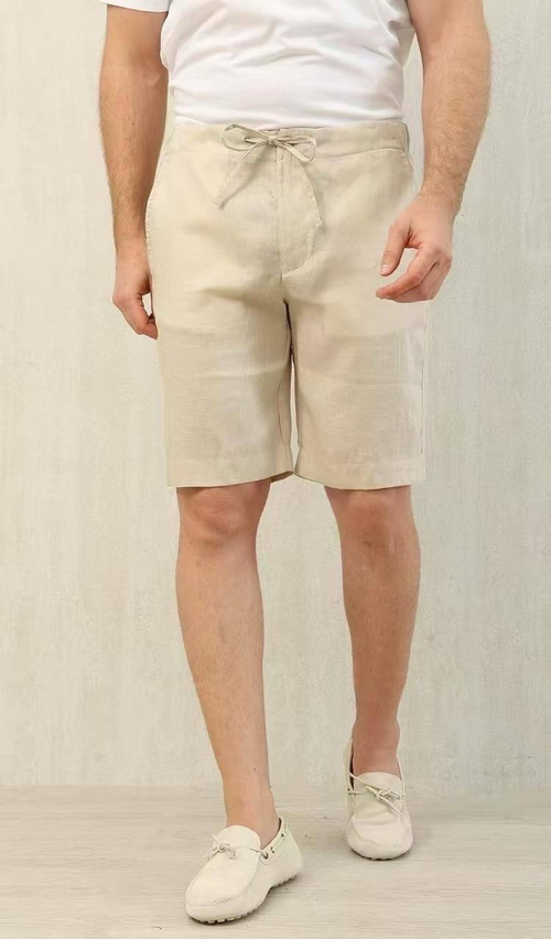 Шорты Loro Piana