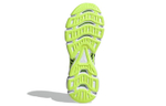 Кроссовки Adidas Climacool