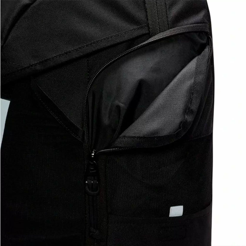 Рюкзак NIKE Academy Team Backpack, DA2571-010, 46x31x13 см, 22 л