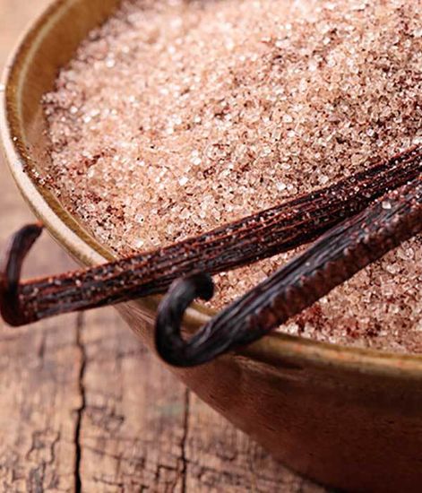 Ароматический воск Теплая ваниль Warm Vanilla, Candle Warmers