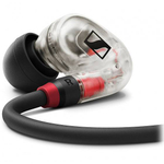 Sennheiser E 100 PRO CLEAR