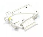 Модуль для стиральной машины Electrolux (Электролюкс)/ Zanussi (Занусси) - 973914604904008, 973914604902002, 973914604503016, 8070104156