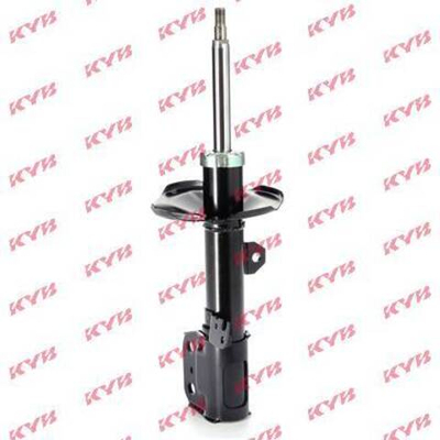 KYB - 334832-KYB - Shock Absorber
