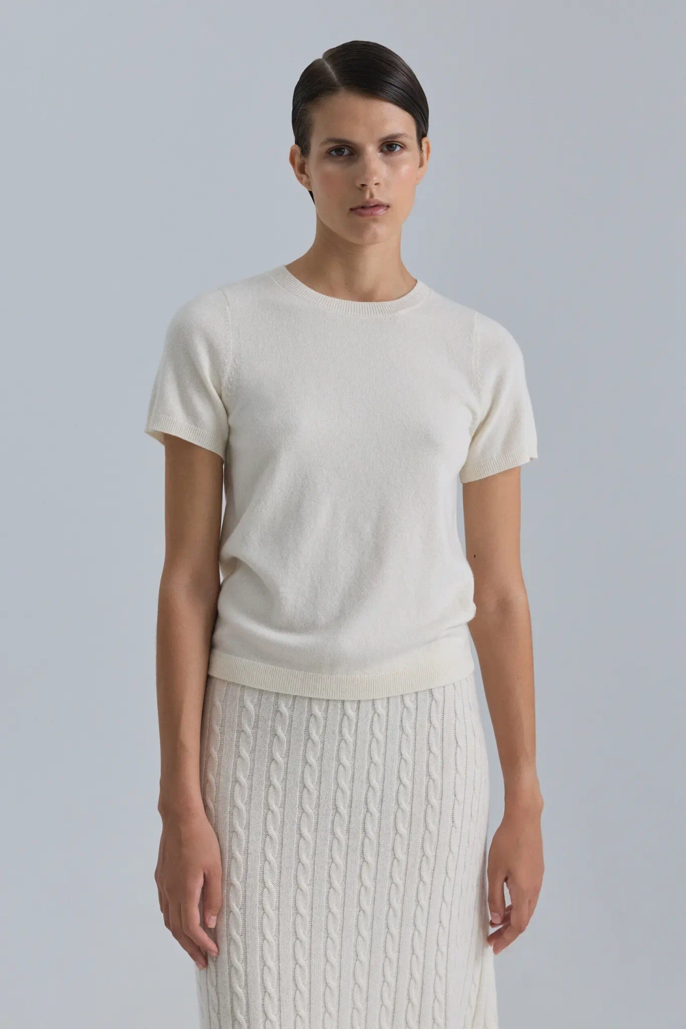 Футболка Opora