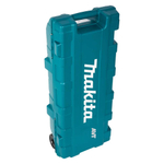 Отбойный молоток Makita HM1317CB