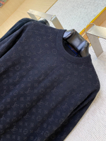 Louis Vuitton Sweatshirt