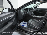 Hyundai Sonata Hybrid (DN8) Premium (04.2021)