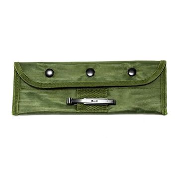 Набор для чистки оружия Cleaning Kit M16 22/5.56 мм