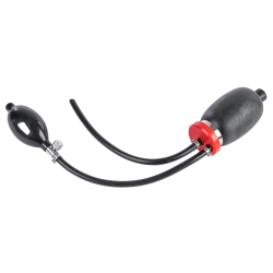 Дымогенератор для диагностики систем 12v/48w (обнаружения утечек) Arnezi R7302106