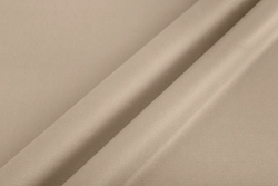 Велюр Abba beige (Абба бейж) 02