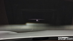 Porsche Panamera (971) 2.9 AWD E-Hybrid Platinum Editions (07.2023)