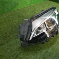 Фара левая Mercedes GLC X253 (2015-2019) LED