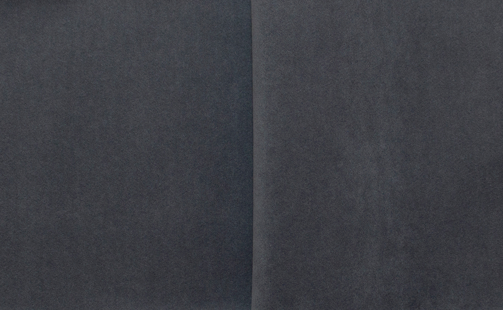 Велюр Сен-Тропе 23