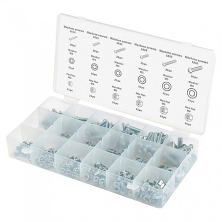 Рулетка "Дело Тхники" 5М с лазерным дальномером 40М