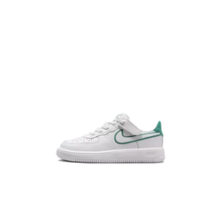 Nike Force 1 Low PS "Resort & Sport"