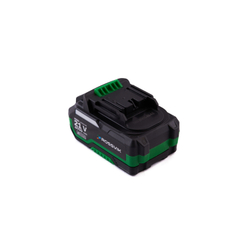 Гайковерт аккумуляторный ROSSVIK RIW-1000, 1/2", 1000Nm, 21В, 1,9кг (арт.RIW1000/1, 1 АКБ, ЗУ, кейс)