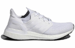 Кроссовки Adidas Ultraboost 20 Madcross Gore-Tex (Женская размерная сетка)