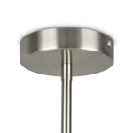 Подвесной светильник Freya FR5253PL-08N