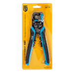 ws-11_userpack_-644233172.jpg