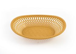 Сухарница ПМ овальн мал М274 Альтерн(50)